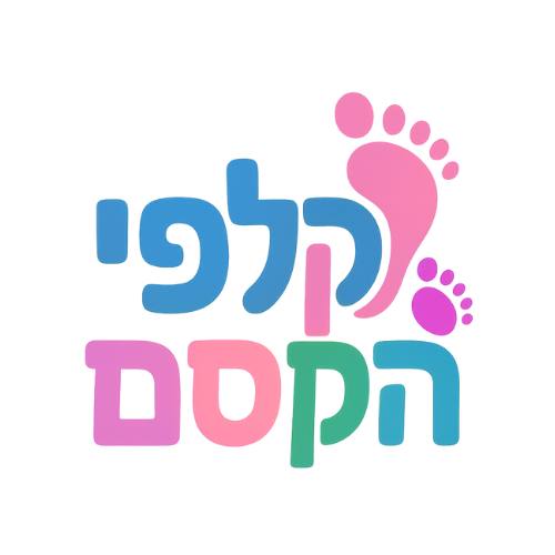 קלפי הקסם